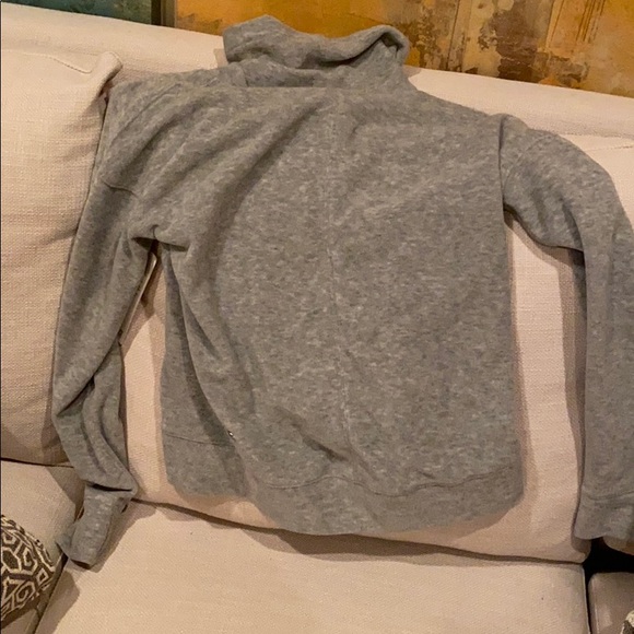 Lululemon Go forward fleece pullover - Picture 4 of 5